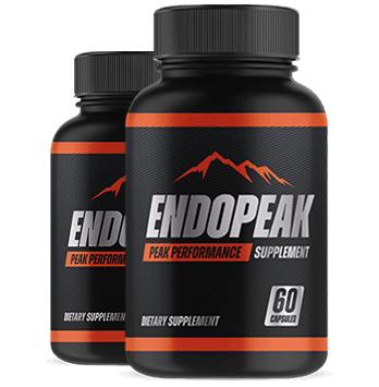 EndoPeak Buy