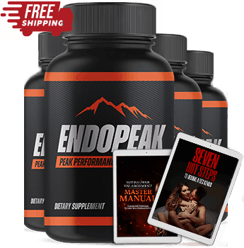 EndoPeak Supplement